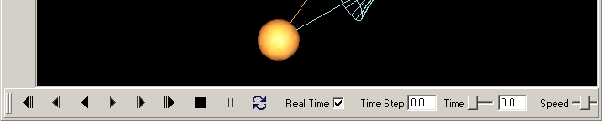 ../../_images/image152.png