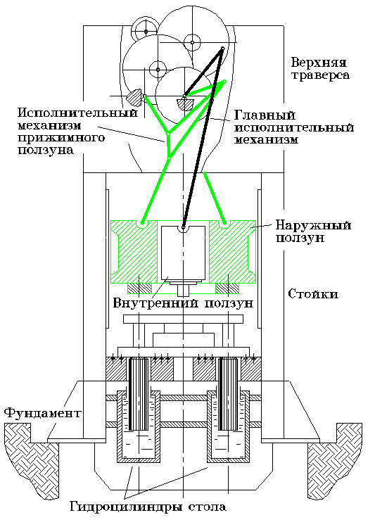 ../../_images/image17.png