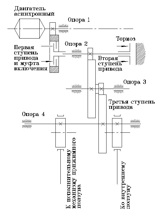 ../../_images/image21.png