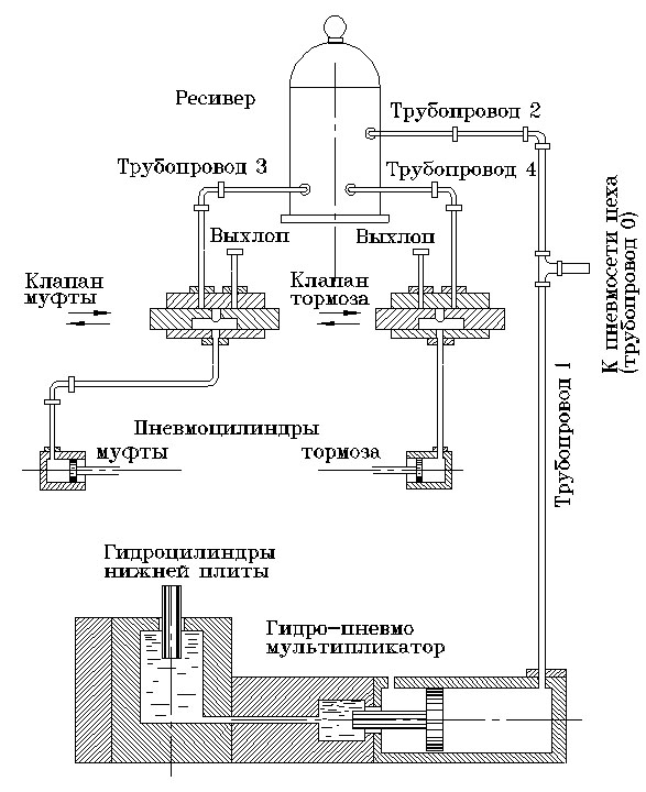 ../../_images/image31.png