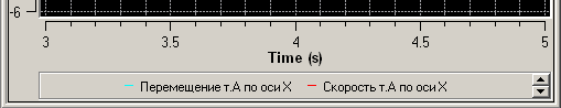 ../../_images/image531.png