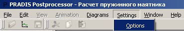 ../../_images/image55.png