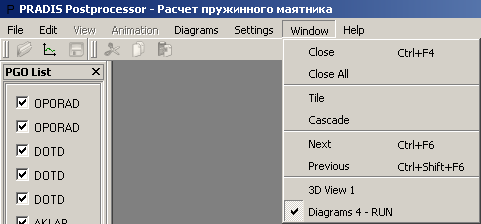 ../../_images/image58.png