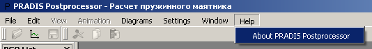 ../../_images/image59.png