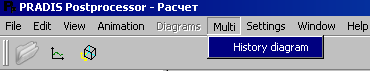 ../../_images/image631.png