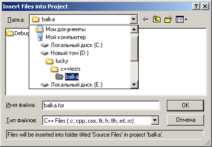 ../../_images/image7.png