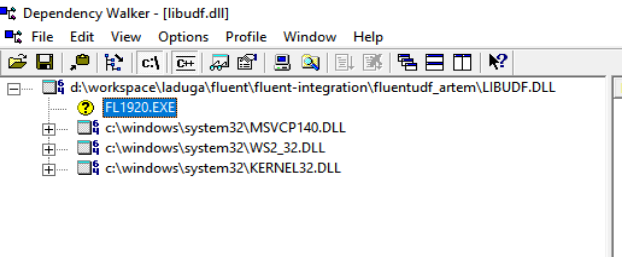 ../../_images/pradis_fluent6.png