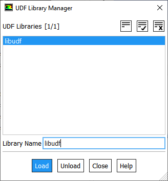 ../../_images/pradis_fluent7.png