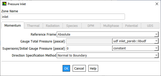 ../../_images/pradis_fluent9.png