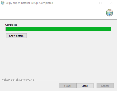 pradis_installation_16.png