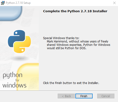 pradis_installation_7_4.png