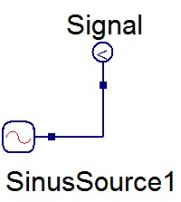 ../../../_images/signals_and_control_systems_1.png