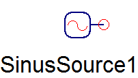 ../../../_images/signals_and_control_systems_10.png