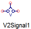 ../../../_images/signals_and_control_systems_16.png