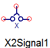 ../../../_images/signals_and_control_systems_17.png