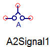 ../../../_images/signals_and_control_systems_18.png
