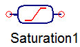 ../../../_images/signals_and_control_systems_21.png