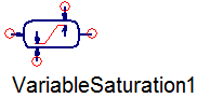 ../../../_images/signals_and_control_systems_22.png