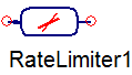 ../../../_images/signals_and_control_systems_23.png