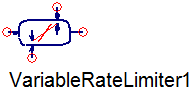 ../../../_images/signals_and_control_systems_24.png