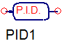 ../../../_images/signals_and_control_systems_27.png