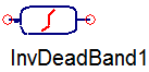 ../../../_images/signals_and_control_systems_29.png