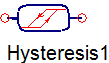 ../../../_images/signals_and_control_systems_31.png