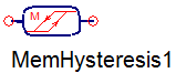 ../../../_images/signals_and_control_systems_32.png