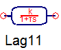 ../../../_images/signals_and_control_systems_33.png