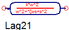 ../../../_images/signals_and_control_systems_34.png