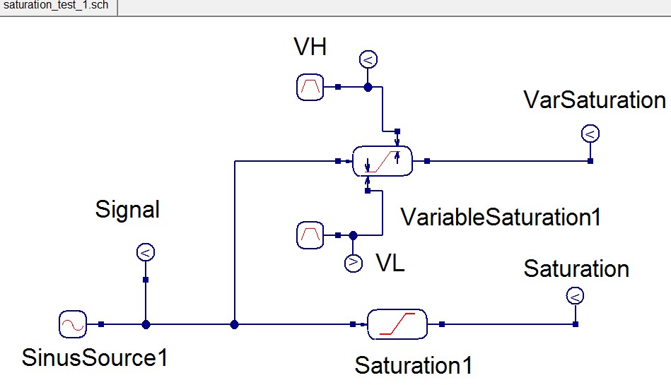 ../../../_images/signals_and_control_systems_37.jpeg