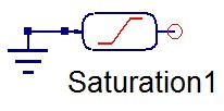 ../../../_images/signals_and_control_systems_4.png