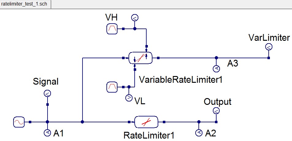 ../../../_images/signals_and_control_systems_40.jpeg