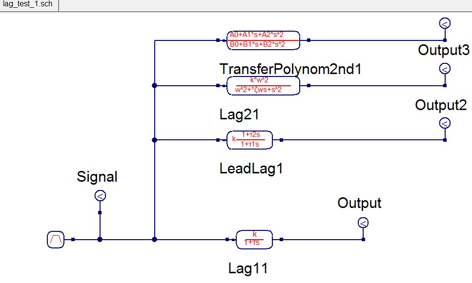 ../../../_images/signals_and_control_systems_46.jpeg