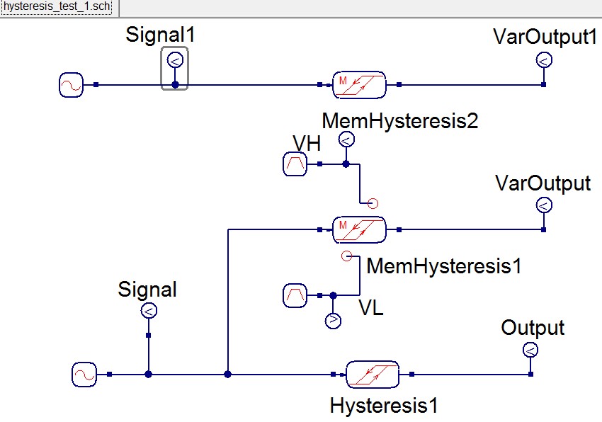 ../../../_images/signals_and_control_systems_54.jpeg