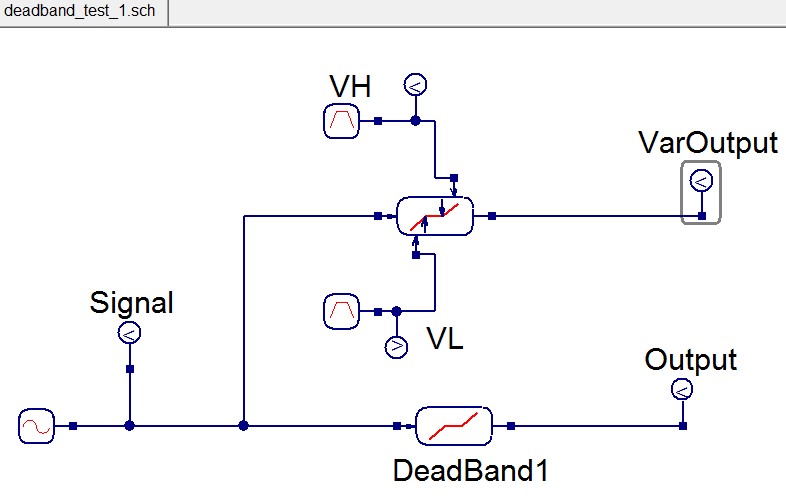 ../../../_images/signals_and_control_systems_58.jpeg