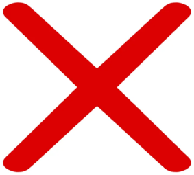 ../../../_images/signals_and_control_systems_7.png