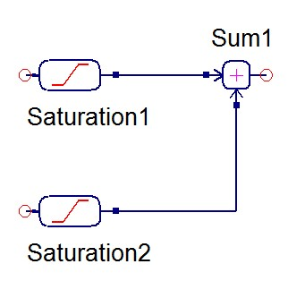 ../../../_images/signals_and_control_systems_9.png