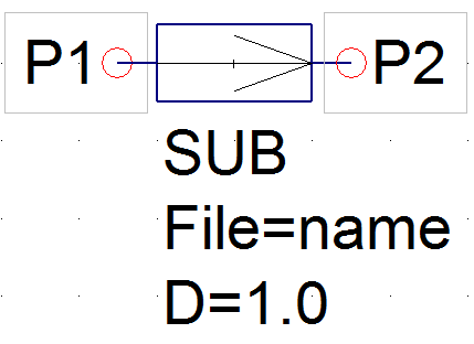 ../../../_images/sub-schemes11.png