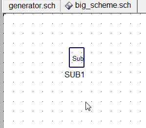 ../../../_images/sub-schemes15.png