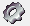 ../../../_images/sub-schemes23.png