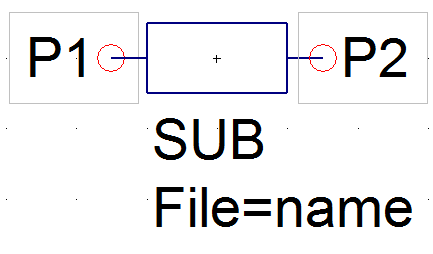 ../../../_images/sub-schemes7.png