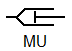 tutorial_1D_problem_11