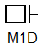 tutorial_1D_problem_13