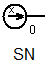 tutorial_1D_problem_15