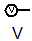 tutorial_1D_problem_17