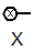 tutorial_1D_problem_18