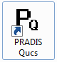../../../_images/tutorial_1D_problem_2.png