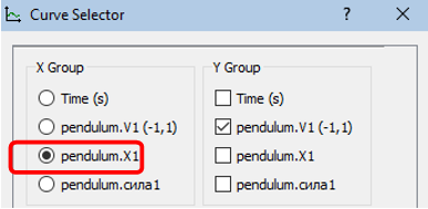 ../../../_images/tutorial_1D_problem_31.png