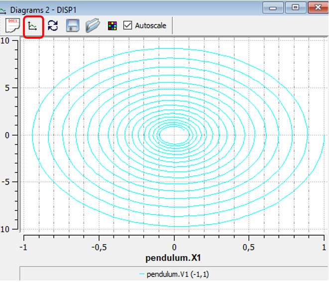 ../../../_images/tutorial_1D_problem_32.png
